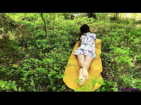 ❤️ Stranger on Tinder Melancap My Pussy dan Fucks Passionatedly dalam hutan ️❌ Seks di lucah ms.28films.ru ❌️❤