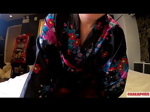 ❤️ Gadis cosplay muda suka seks hingga orgasme dengan memancutkan pada penunggang kuda dan blowjob. Gadis Asia dengan faraj berbulu dan payudara yang cantik dalam pakaian tradisional Jepun dalam video amatur menunjukkan melancap dengan mainan fuck. Sakura 3 OSAKAORN. ️❌  Seks di lucah ms.28films.ru ❌️❤