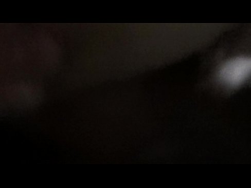 ❤️ Kakak tiri telah kacau semasa dia tidur krempai tidur ️❌  Seks di lucah ms.28films.ru ❌️❤