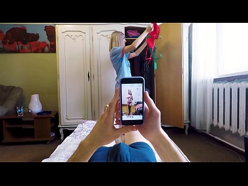 ❤️ Kakak tiri merangkap abangnya sebelum ibu pulang ️❌ Seks di lucah ms.28films.ru ❌️❤