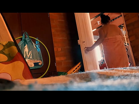 ❤️ Pakcik saya mengikut saya ke dalam bilik mandi, dia meniduri saya semasa saya mandi. ️❌  Seks di lucah ms.28films.ru ❌️❤