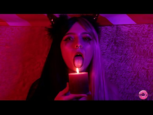 ❤️ Blowjob Ghairah dari Succubus Seksi dengan Mulut Penuh ️❌  Seks di lucah ms.28films.ru ❌️❤