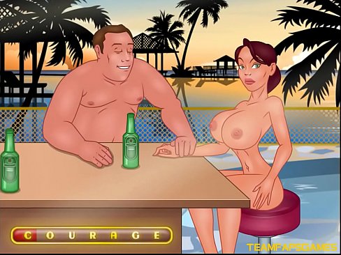 ❤️ Bayi penawar merangkak di resort bdsm 2 ️❌ Seks di lucah ms.28films.ru ❌️❤