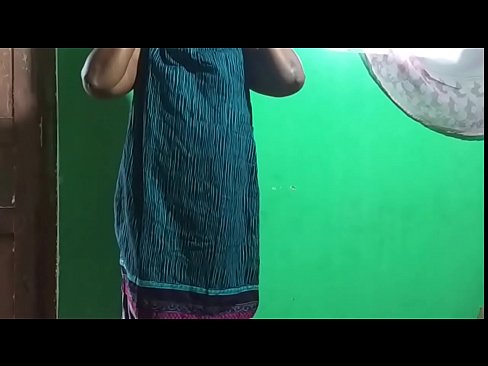 ❤️ Ibu menggunakan Jagung. ️❌  Seks di lucah ms.28films.ru ❌️❤