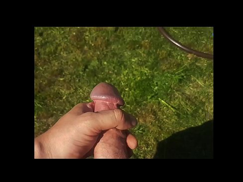 ❤️ Hot hottie mendapat dia merah jambu pussy fucked dan air mani dengan muncrat di taman musim panas ️❌  Seks di lucah ms.28films.ru ❌️❤