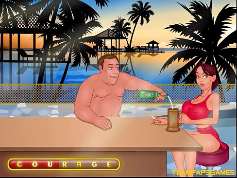 ❤️ ubat merangkak bayi di resort bdsm ️❌ Seks di lucah ms.28films.ru ❌️❤