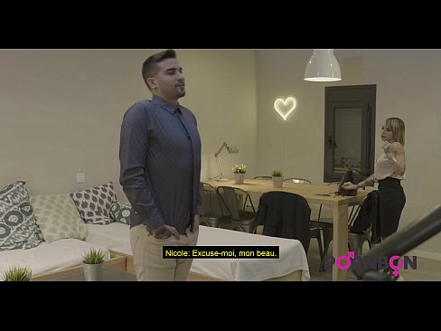 ❤️ PORNBCN 4K Seorang wanita matang berpayudara besar mahu menjadi dubur kacau gigolo muda dengan batang besar blowjob amortisme keras fuck kerja tangan gaya anjing pussy jilat syahwat Sarikata Perancis ️❌  Seks di lucah ms.28films.ru ❌️❤