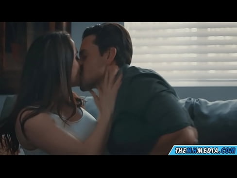 ❤️ Seks romantik dengan ibu awek yang baik ️❌ Seks di lucah ms.28films.ru ❌️❤