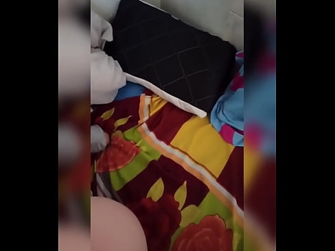 ❤️ Rakan sebilik saya tinggal di rumah seorang diri kerana suaminya pergi bercuti dan saya mengambil kesempatan menidurinya dan mengisi pantatnya dengan susu ️❌  Seks di lucah ms.28films.ru ❌️❤