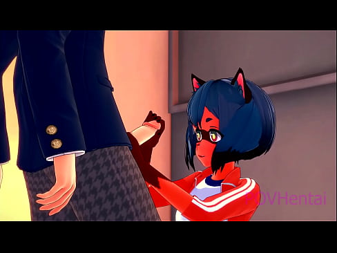 ❤️ Penternakan lembu serba baharu dengan Michiru Kagemori ️❌  Seks di lucah ms.28films.ru ❌️❤
