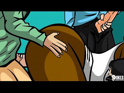 ❤️ Pelajar melakukan hubungan seks dengan guru kulit hitam selepas sekolah ️❌  Seks di lucah ms.28films.ru ❌️❤