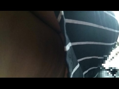 ❤️ Gadis berbaju hitam tanpa seluar dalam, bahagian 2 ️❌  Seks di lucah ms.28films.ru ❌️❤